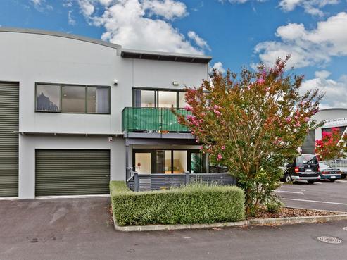 11/18 Airborne Road, Rosedale