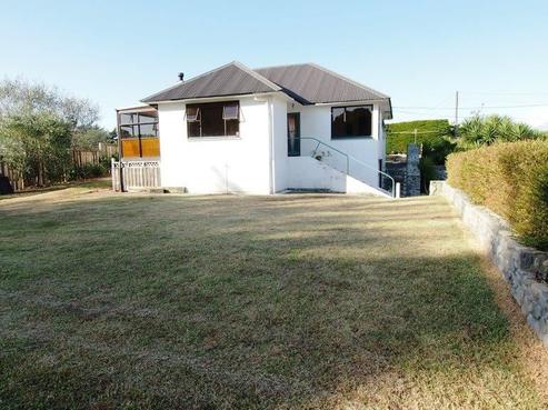 29 Ngapaki Street, Waikanae Beach