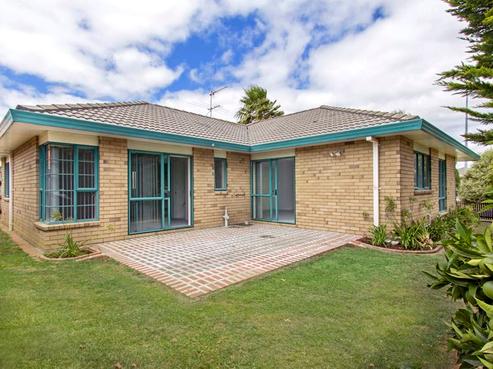 63 Tarnica Road, Northpark