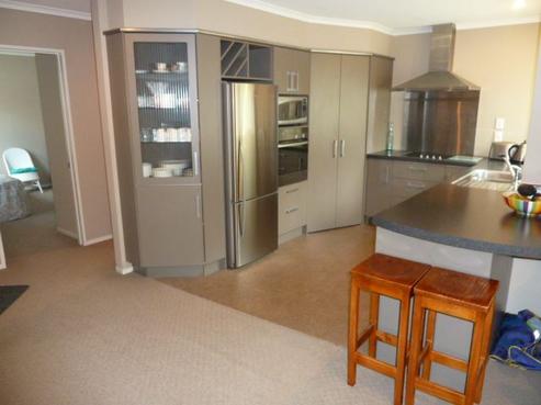 303B Grey Street, Thames