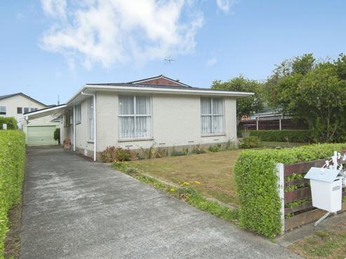 89 Pasadena Crescent, Totara Park