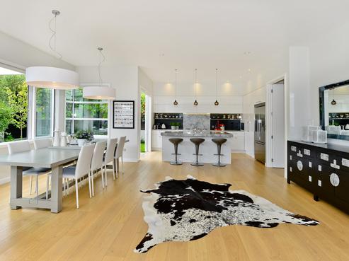 1/22 Clifton Road, Hauraki