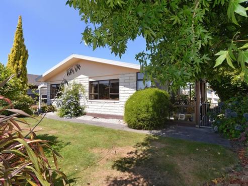 12 Totara Park Avenue, Motueka