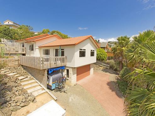 73 Ferry Road, Arkles Bay
