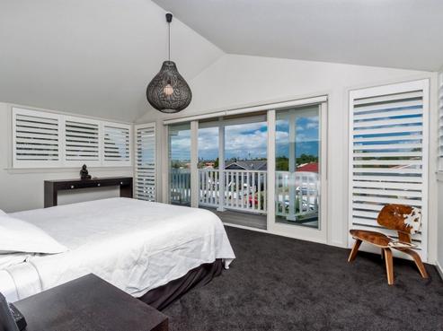 392 Point Chevalier Road, Point Chevalier