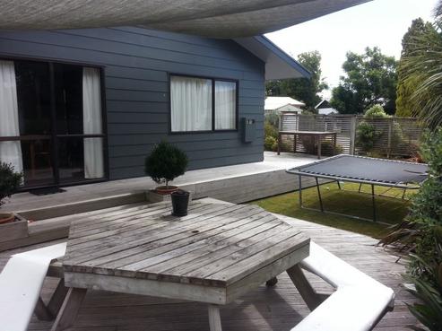 167 Windermere Drive, Poike