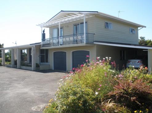 231 West Bush Road, Upper Plain