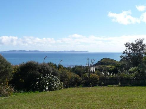 22 Eagles Way, Cable Bay