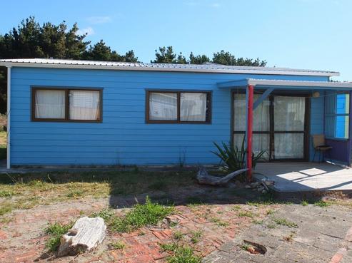 68 Himatangi Street, Himatangi Beach