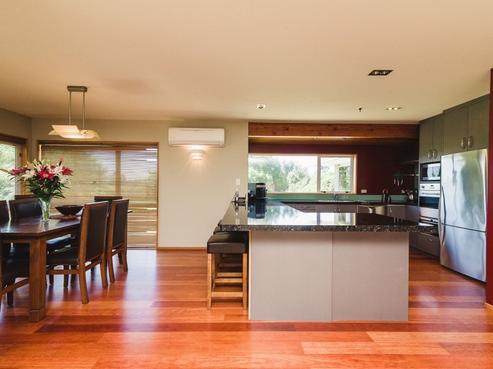 98 Mulcocks Road, Kaiapoi