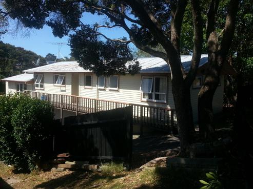 65 Gledstane Road, Stanmore Bay