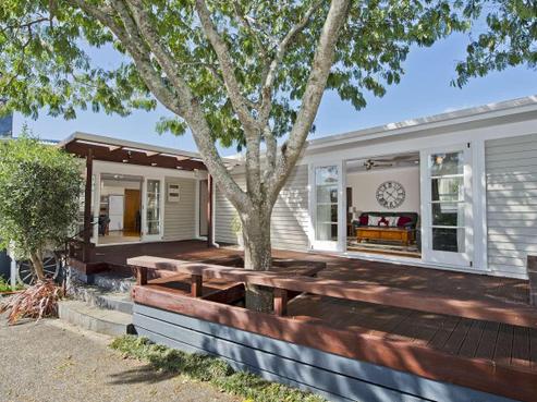 14 Maire Street, Tikipunga