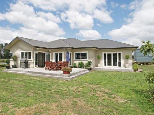 16 Camdon Place, Tamahere