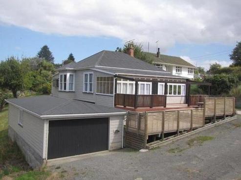 26 Copinsha Street, Palmerston
