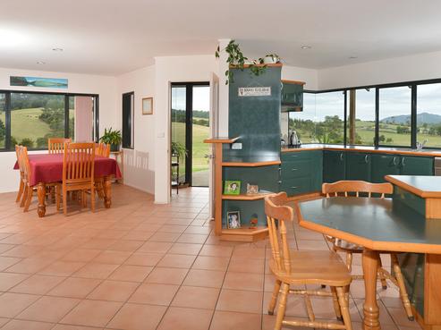 967 Pipiwai Road, Ruatangata