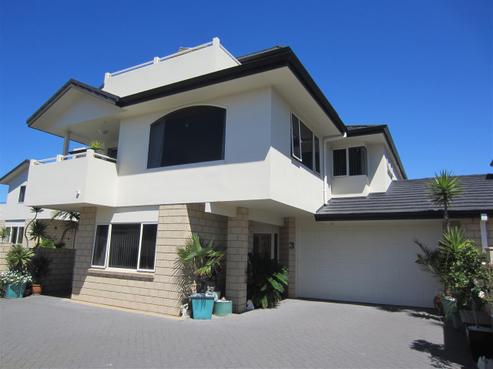 8 Aberdeen Street, Mount Maunganui