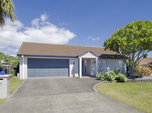 25 Reilly Avenue, Mount Maunganui