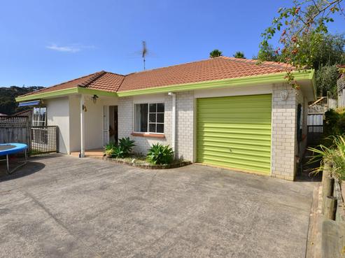 1B Mollyhawk Rise, Arkles Bay