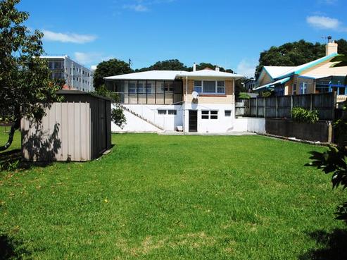 206 Maunu Road, Horahora