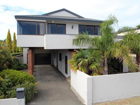 4 Whakarire Avenue, Westshore