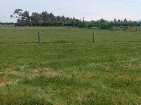 32B Wetherfield Lane, Swannanoa