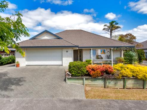 12A Yarlside Place, Northpark