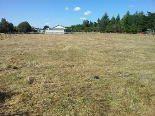 1032 Crozier Street, Pirongia