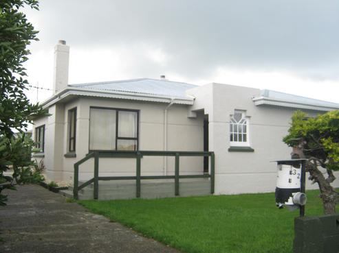 326 Ythan Street, Appleby
