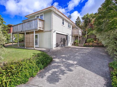 189 Glamorgan Drive, Torbay