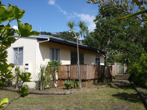 52 Peter Snell Road, Ruakaka
