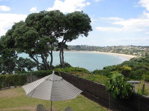 22 Monyash Road, Manly