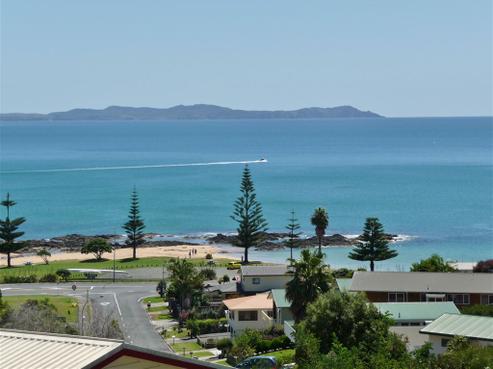 52 Stratford Drive, Cable Bay