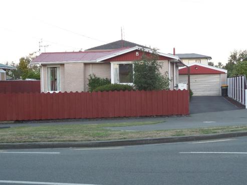112 Cavendish Road, Casebrook