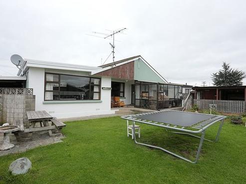 164 Bay Road, Grasmere