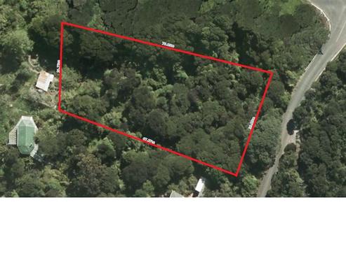 60 Crescent Road East, Ostend