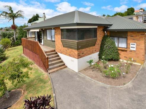 34 Charlotte Street, Stanmore Bay