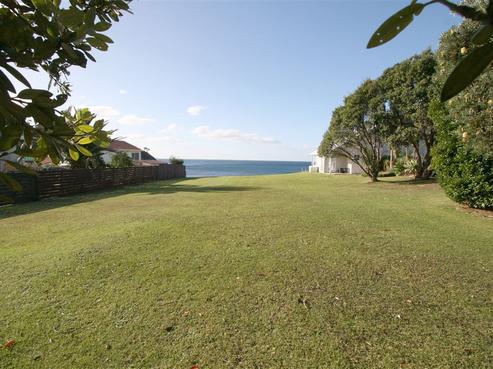 12 Rewa Place, Russell
