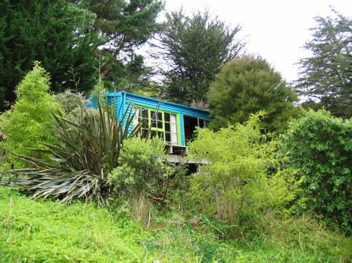 36A Bay Road, Purakaunui