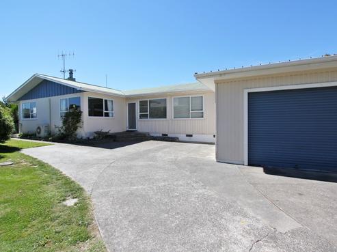 41 Trinity Crescent, Pirimai