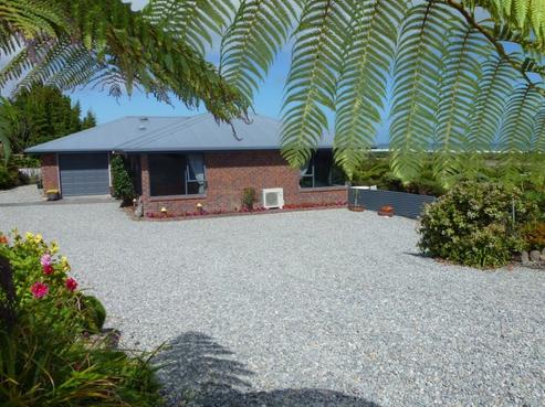 170 Main South Road, Karoro