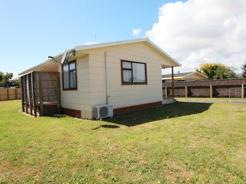 15 Te Whena Place, Waitara
