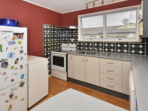 1 Trimdon Street, Randwick Park