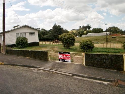 2 Graham Street, Eltham