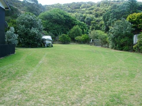 16 Taupo Bay Road, Taupo Bay/Totara North