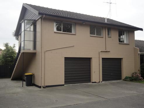 1/1 Chaucer Street, Highfield