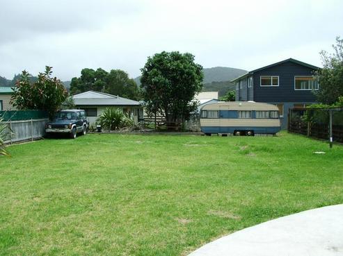 38 Mako Street, Taupo Bay/Totara North