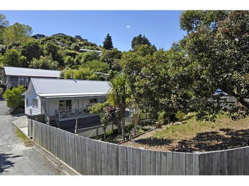 1/55 Douglas Road, Wakatu