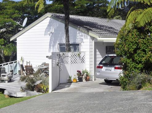 30 Windsor Drive, Tairua