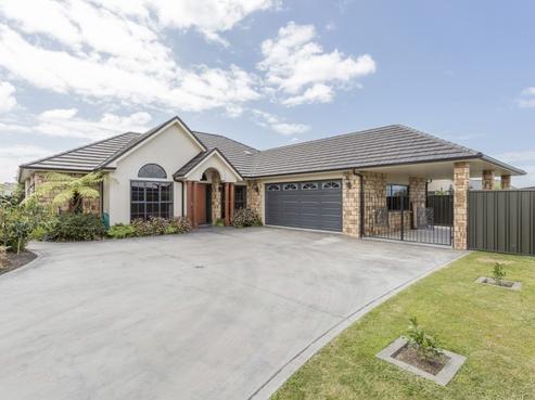 20 Merlot Drive, Greenmeadows