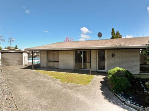 139 Hukanui Road, Chartwell